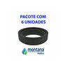 Bolsa Vedação Para Caixa Acoplada Kit 6 Unidades Hydro Universal - 2