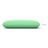 Travesseiro Zen Sleep Dynamic Cell™ Aloe Vera - 3