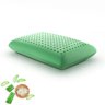 Travesseiro Zen Sleep Dynamic Cell™ Aloe Vera - 2