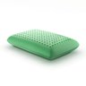 Travesseiro Zen Sleep Dynamic Cell™ Aloe Vera - 1