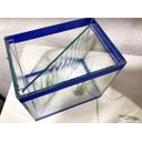 Ver imagem 2 de Aquário Beteira com Repartição Mágica