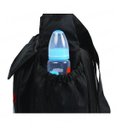 Ver imagem 3 de Bolsa Maternidade Grande Luxo Mickey Mouse Disney Babygo 1983