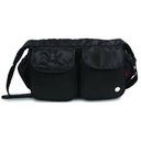 Ver imagem 1 de Bolsa Maternidade Grande Luxo Mickey Mouse Disney Babygo 1983