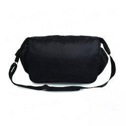 Bolsa Maternidade Grande Luxo Mickey Mouse Disney Babygo 1983 - 2