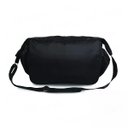 Ver imagem 2 de Bolsa Maternidade Grande Luxo Mickey Mouse Disney Babygo 1983