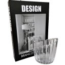 Ver imagem 1 de Decoração sala quarto livro fake branco preto + vaso vidro