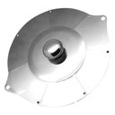 Ver imagem 2 de Tampa Panela Retratil Ajustavel Universal Frigideira Inox