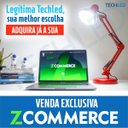 Ver imagem 6 de Luminária Pixar Articulada Vermelha Abajur de Mesa Garra e Base