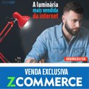Ver imagem 2 de Luminária Pixar Articulada Vermelha Abajur de Mesa Garra e Base
