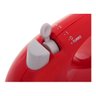 Batedeira De Bolo Prática Vermelha Mondial 350w B39 - 3