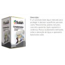 Ver imagem 1 de Resina Acrílica Exterior / Interior Base Água Sulan 18Lt