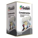 Ver imagem 2 de Resina Acrílica Exterior / Interior Base Água Sulan 18Lt