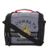 Lancheira Térmica Harry Potter Hogwarts - 1