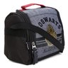 Lancheira Térmica Harry Potter Hogwarts - 2