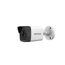 Ver imagem 1 de Câmera Ip Ds-2cd1043g0-i Hikvision
