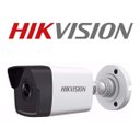 Ver imagem 3 de Câmera Ip Ds-2cd1043g0-i Hikvision