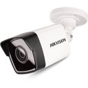 Ver imagem 2 de Câmera Ip Ds-2cd1043g0-i Hikvision