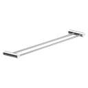 Ver imagem 5 de Kit de Acessórios para Banheiro Alto Brilho 3 Peças 2040or Grego Metal