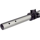 Ver imagem 5 de Cabo Metálico Extensível 5 M Tramontina para Serrote e Colhedor de Fruta 78775005