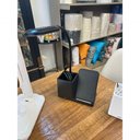 Ver imagem 2 de Embuled Abajour Porta Caneta 5w Pt 61332