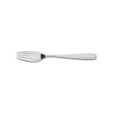 Ver imagem 1 de Garfo Mesa Aco Inox Amazonas - Kit com 12