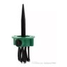 Irrigador Jardim Aspersor Multifunctional Sprinkler - 5