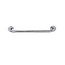 Ver imagem 2 de Barra de Apoio para Banheiro Inox 90cm Blukit