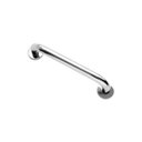 Ver imagem 1 de Barra de Apoio para Banheiro Inox 90cm Blukit
