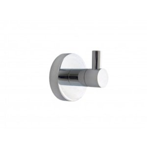 Cabide Slim Cromado - Perflex