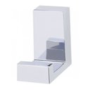 Ver imagem 1 de Cabide Flaunt Perflex 12127310