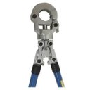 Ver imagem 6 de Alicate Para Conexões Tubo Pex 16mm 20mm 26mm e 32mm Tudogás