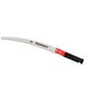 Ver imagem 2 de Kit Poda Aérea Ii com Tesoura Bahco P34-37, Cabo Duraluminio Extensor 2,5-7m, Serrote Topman sem Gan