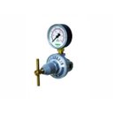 Ver imagem 1 de Regulador de Pressão Famabrás FRG-45B - Sem Conexões