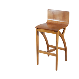 Banqueta Jaf - 1