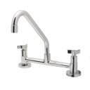 Ver imagem 1 de Misturador Cozinha Mesa Likeflex 1256 C29 Perflex