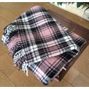 Ver imagem 2 de Manta Parahyba Super Luxo - Casal