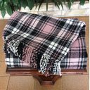 Ver imagem 1 de Manta Parahyba Super Luxo - Casal