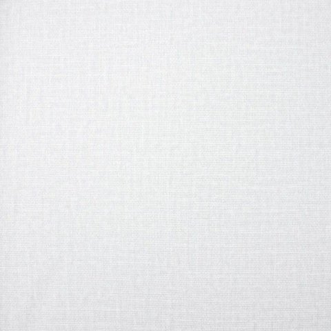 Papel de Parede Cinza Claro Texturizado Efeito Linho (Leve Brilho) - Coleção Criativo 3