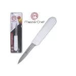 Faca de Legumes 3,5" - Masterchef - 1