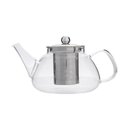 Ver imagem 1 de Bule de Chá com Filtro Fineline 800ml - Home Style