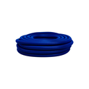 Ver imagem 1 de Mangueira Flutuante 1.1/2 - Pipeline (rolo C/30mts) - Pipeline