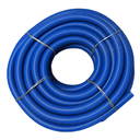 Ver imagem 2 de Mangueira Flutuante 1.1/2 - Pipeline (rolo C/30mts) - Pipeline