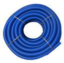 Ver imagem 2 de Mangueira Flutuante 1.1/2 - Pipeline (rolo C/30mts) - Pipeline