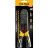 Alicate Cravar Terminais 8" Crimpar Prensa Descascador Fios Multiuso 200mm - 2