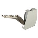 Ver imagem 4 de Articulador Free Flap 3.15 Modelo G