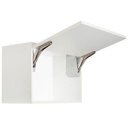 Ver imagem 3 de Articulador Free Flap 3.15 Modelo G