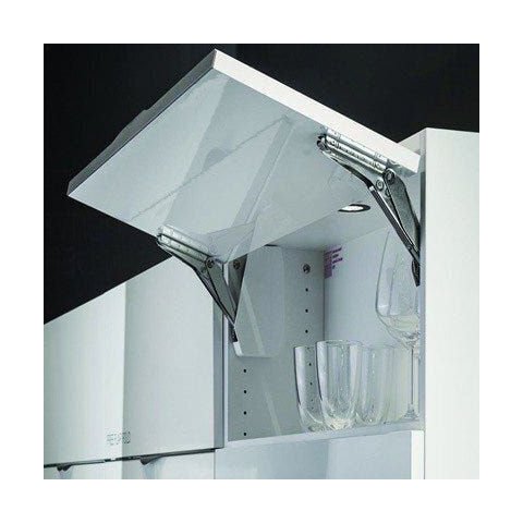 Articulador Free Flap 3.15 Modelo G