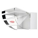 Ver imagem 2 de Articulador Free Flap 3.15 Modelo G
