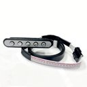 Ver imagem 3 de Teclado Digital para Coifa de Ilha Painel Easy Touch