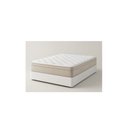 Ver imagem 4 de Saia para Cama Box Matelada com Elástico Queen Cor Branca 1 Peça